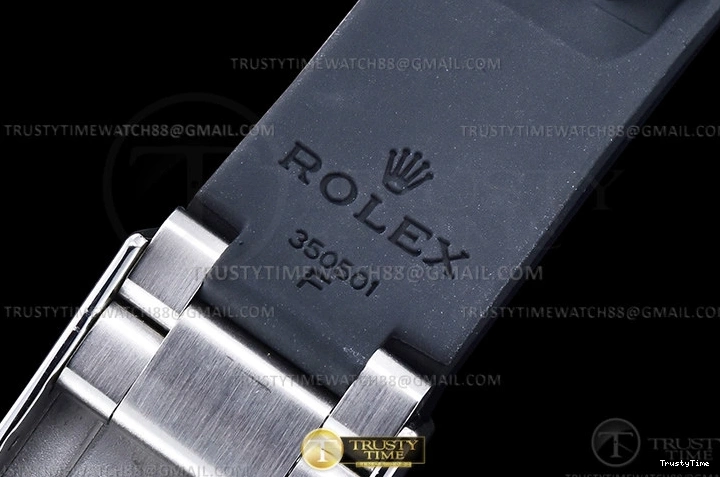 0313 Vibrant ROLDYT0437 – Daytona 116519 904L WG RU Met Stk QF V3 SH 950